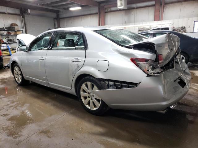 Obraz 2 z 2007 TOYOTA AVALON XL 2007 z VIN 4T1BK36B47U193720
