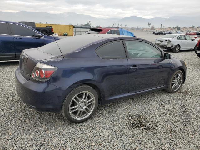 Image 3 of 2008 TOYOTA SCION TC  2008 with VIN JTKDE167980245137