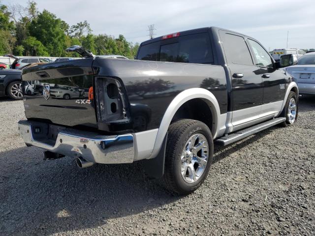 Image 3 of 2013 RAM 1500 LARAMIE 2013 with VIN 1C6RR7NT1DS503952