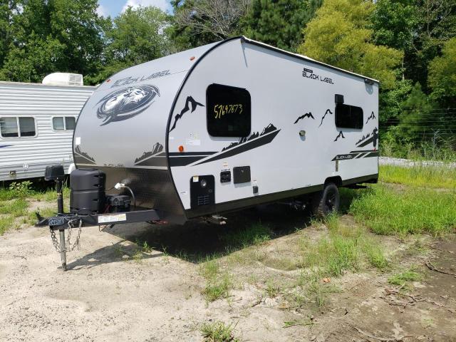 Obraz 2 z 2023 CWLN TRAILER 2023 z VIN 5ZT2CKGC6PY027953