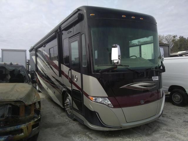 Obraz 2018 FREIGHTLINER CHASSIS XC 2018