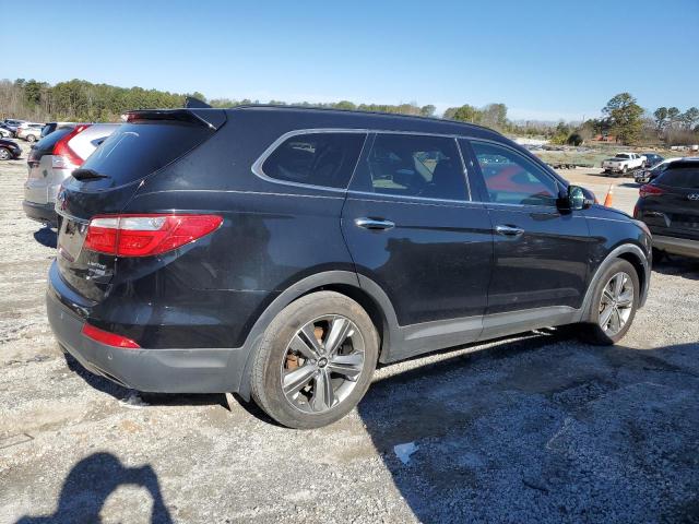 Изображение 3 2015 HYUNDAI SANTA FE GLS 2015 с VIN KM8SRDHF4FU097943