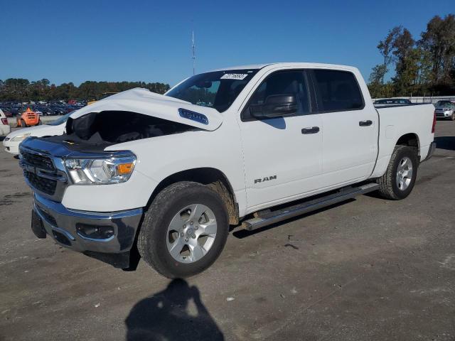 Obraz 2023 RAM 1500 BIG HORN/LONE STAR 2023