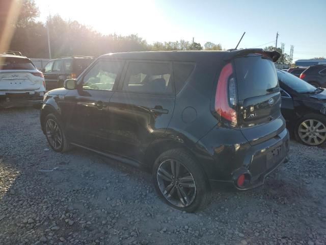 Obraz 2 z 2016 KIA SOUL + 2016 z VIN KNDJP3A55G7345618