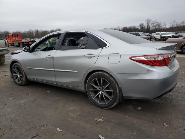 Obraz 2 z 2016 TOYOTA CAMRY LE 2016 z VIN 4T1BF1FK0GU165129