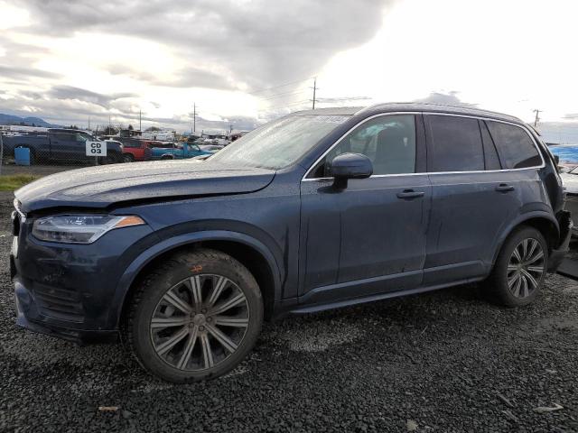 Изображение 2023 VOLVO XC90 CORE 2023