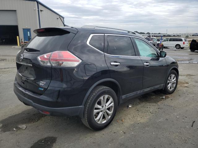 Obraz 3 z 2014 NISSAN ROGUE S 2014 z VIN 5N1AT2MT6EC833718
