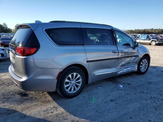 Obraz 3 z 2017 CHRYSLER PACIFICA TOURING L 2017 z VIN 2C4RC1BG2HR642283