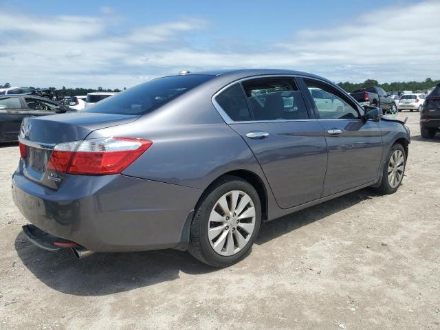 Obraz 3 z 2014 HONDA ACCORD TOURING 2014 z VIN 1HGCR3F9XEA037845