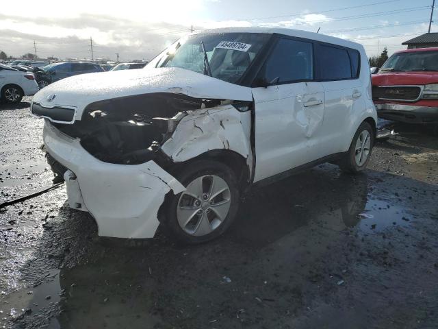 Изображение 1 2014 KIA SOUL  2014 с VIN KNDJN2A29E7087249