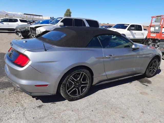 Image 3 of 2023 FORD MUSTANG  2023 with VIN 1FATP8UH2P5111093