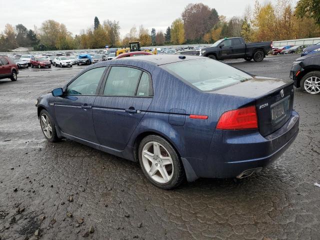 Obraz 2 z 2005 ACURA TL  2005 z VIN 19UUA66235A014598