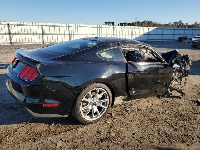 Image 3 of 2015 FORD MUSTANG GT 2015 with VIN 1FA6P8CF2F5412300