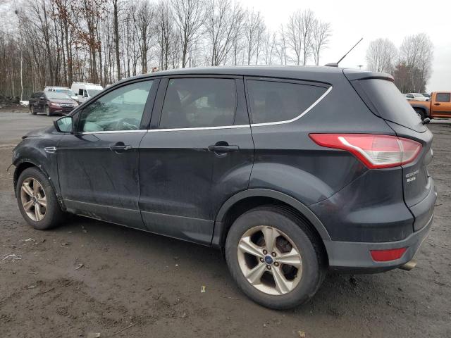 Obraz 2 z 2015 FORD ESCAPE SE 2015 z VIN 1FMCU9GX7FUC53516