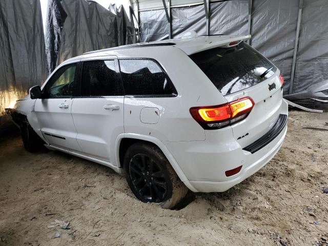 Изображение 2 2022 JEEP GRAND CHEROKEE LAREDO E 2022 с VIN 1C4RJFAG1NC118552