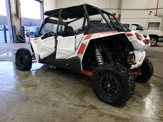 Изображение 3 2019 POLARIS RZR XP 4 TURBO EPS 2019 с VIN 3NSVFE921KF424621