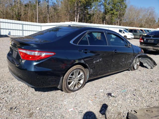 Image 3 of 2015 TOYOTA CAMRY LE 2015 with VIN 4T1BF1FK0FU063375
