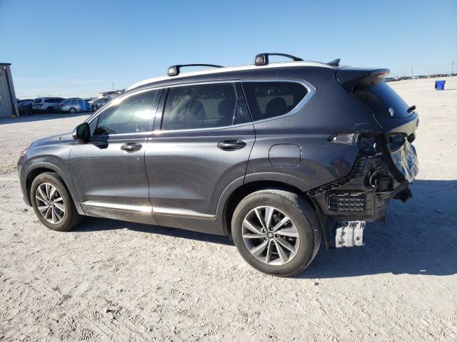 Obraz 2 z 2020 HYUNDAI SANTA FE LIMITED 2020 z VIN 5NMS53ADXLH215290
