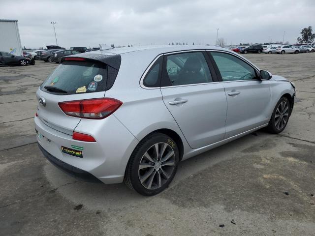 Изображение 3 2018 Hyundai Elantra 2018 с VIN KMHH35LE8JU012580