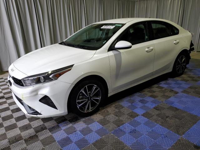 Obraz 2023 KIA FORTE LX 2023