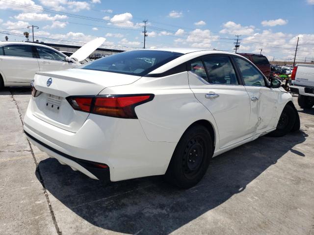 Image 3 of 2019 NISSAN ALTIMA S 2019 with VIN 1N4BL4BV4KC244550