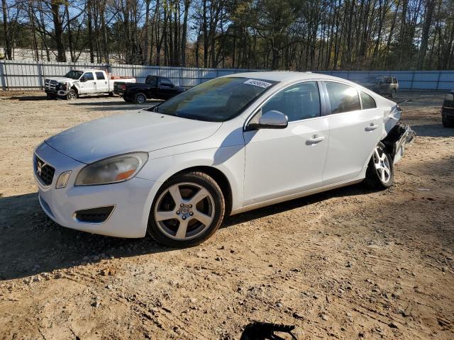 Obraz 1 z 2012 VOLVO S60 T5 2012 z VIN YV1622FS4C2026256