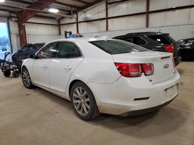 Obraz 2 z 2015 CHEVROLET MALIBU 2LT 2015 z VIN 1G11D5SL8FF160087