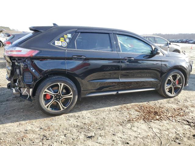 Изображение 3 2020 FORD EDGE ST 2020 с VIN 2FMPK4AP4LBA03994