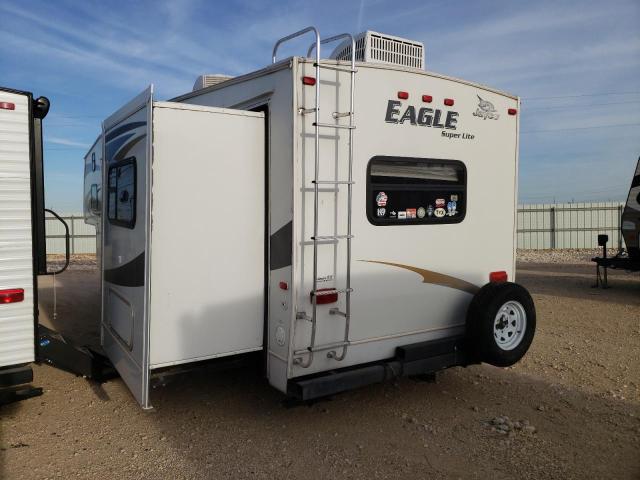 Image 3 of 2008 JAYCO EAGLE 2008 with VIN 1UJCJ02R681PH0467