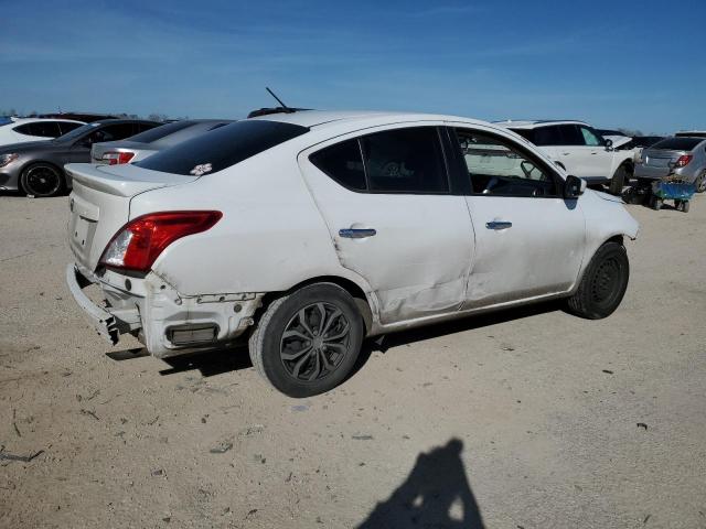 Image 3 of 2018 NISSAN VERSA S 2018 with VIN 3N1CN7AP5JL864939