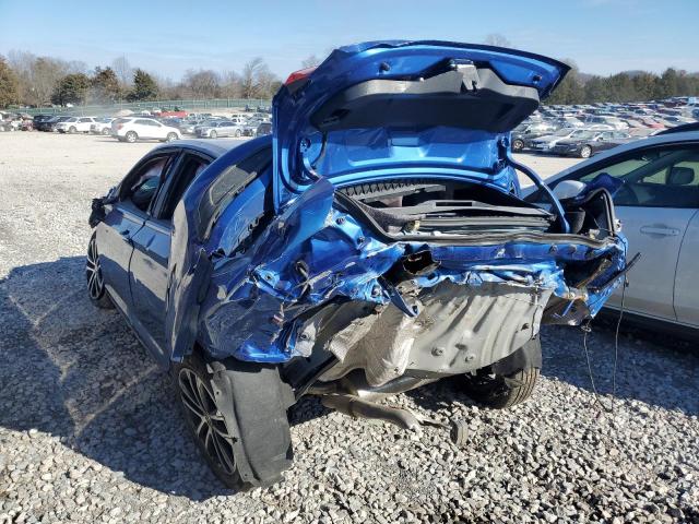 Изображение 2 2024 VOLKSWAGEN JETTA SPORT 2024 с VIN 3VWBM7BU7RM022347