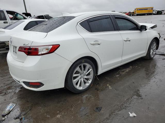 Obraz 3 z 2016 ACURA ILX PREMIUM 2016 z VIN 19UDE2F76GA011691
