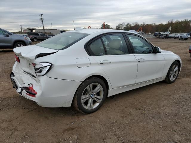 Изображение 3 2016 BMW 328 XI SULEV 2016 с VIN WBA8E3G56GNU05037