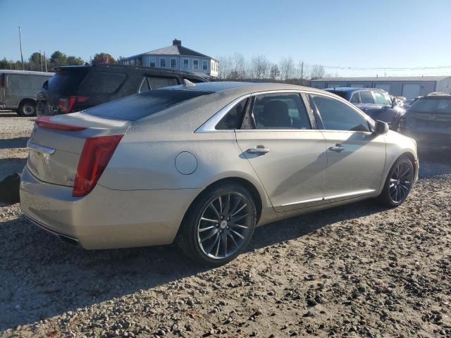 Изображение 3 2014 CADILLAC XTS PLATINUM 2014 с VIN 2G61S5S34E9143455