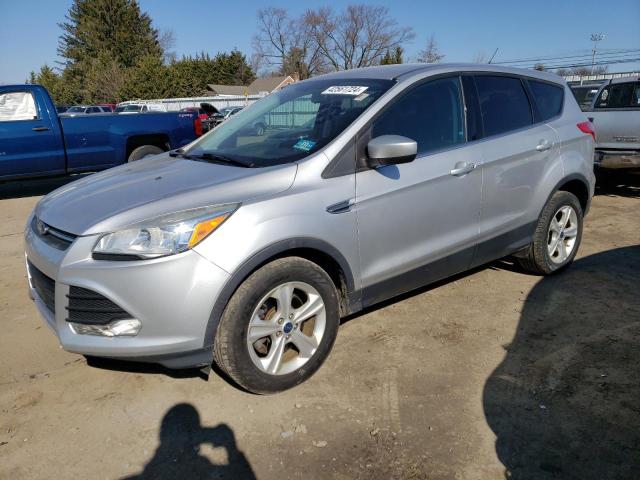 Obraz 1 z 2015 FORD ESCAPE SE 2015 z VIN 1FMCU9GX1FUA30226