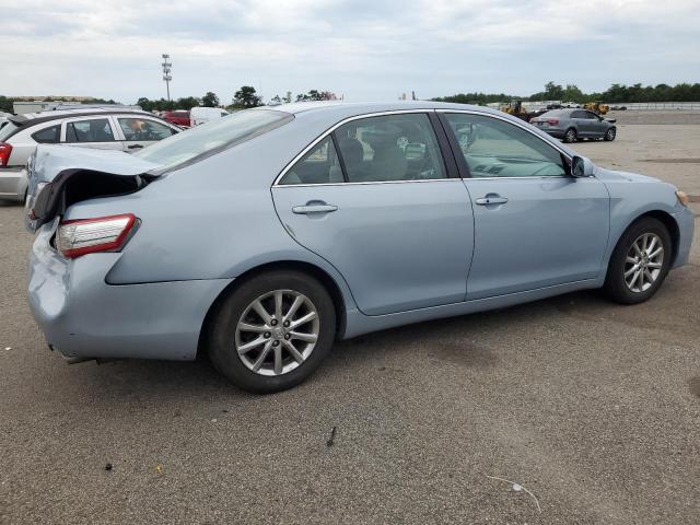 Image 3 of 2010 TOYOTA CAMRY HYBRID 2010 with VIN 4T1BB3EK8AU121105