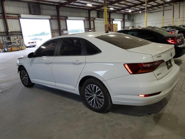 Image 2 of 2019 VOLKSWAGEN JETTA S 2019 with VIN 3VWC57BU5KM051269