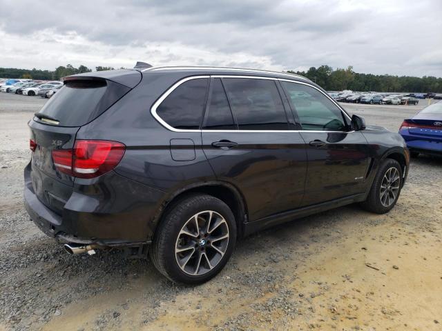 Изображение 3 2017 BMW X5 SDRIVE35I 2017 с VIN 5UXKR2C52H0U20533