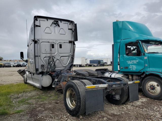 Obraz 3 z 2012 FREIGHTLINER CASCADIA 125  2012 z VIN 1FUJGLDR9CSBH9648