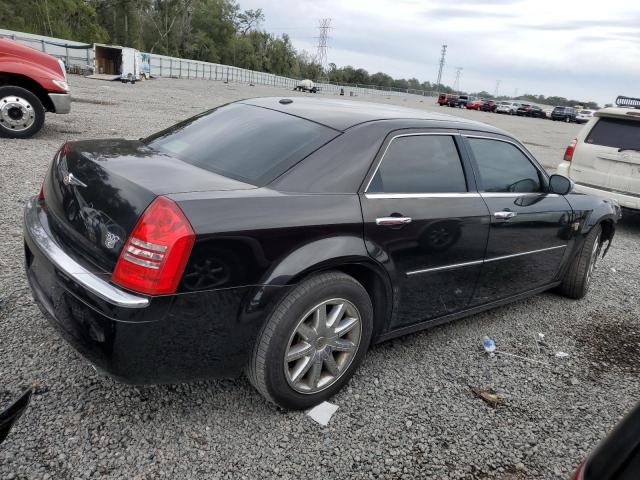 Obraz 3 z 2007 CHRYSLER 300C  2007 z VIN 2C3KA63H57H855085