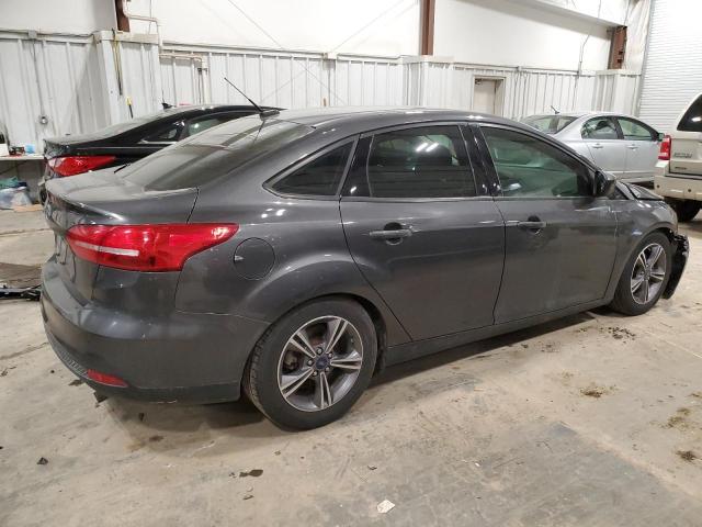 Obraz 3 z 2018 FORD FOCUS SE 2018 z VIN 1FADP3FE8JL257446