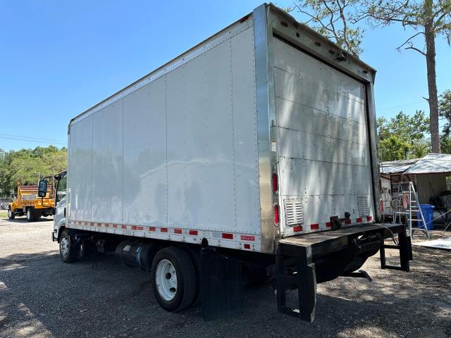 Image 3 of 2013 ISUZU NRR  2013 with VIN JALE5W160D7300906