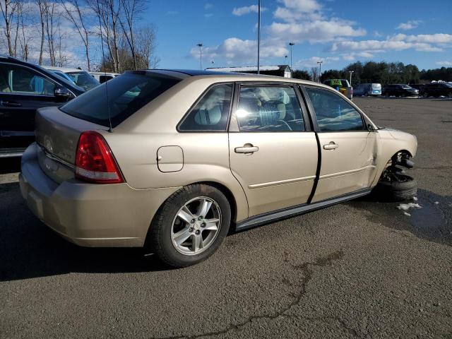 Obraz 3 z 2005 CHEVROLET MALIBU MAXX LS 2005 z VIN 1G1ZT64805F321910