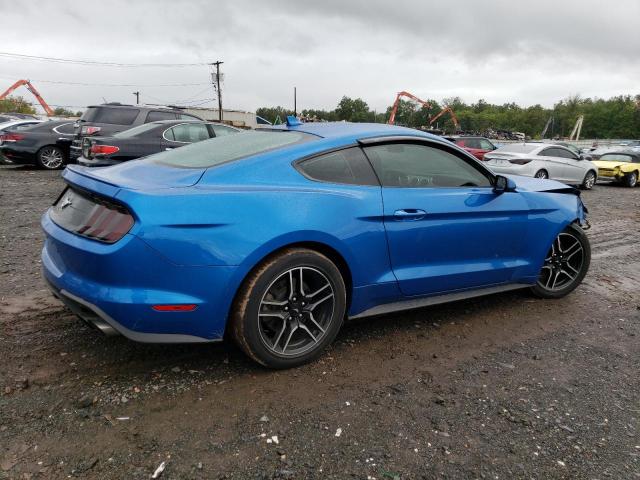 Obraz 3 z 2020 FORD MUSTANG  2020 z VIN 1FA6P8TH2L5187521
