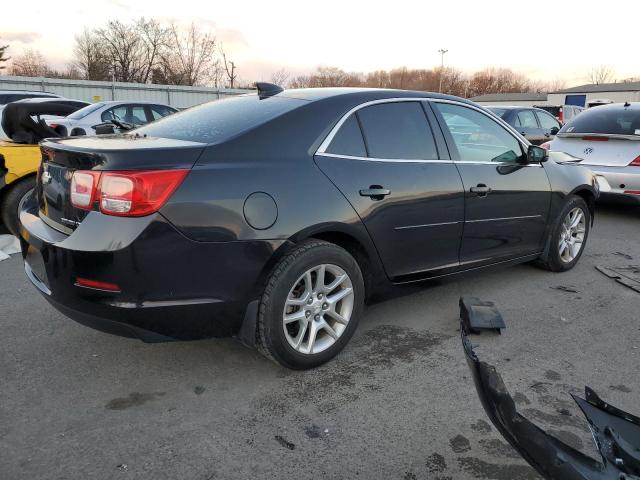 Obraz 3 z 2015 CHEVROLET MALIBU 1LT 2015 z VIN 1G11C5SL7FF125513