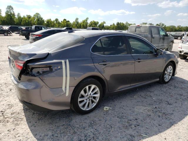 Image 3 of 2023 TOYOTA CAMRY LE 2023 with VIN 4T1C11AK9PU730780