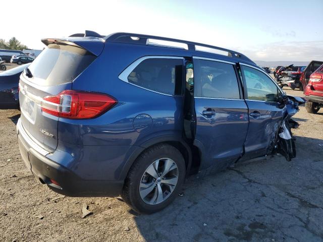 Obraz 3 z 2022 SUBARU ASCENT PREMIUM 2022 z VIN 4S4WMAED0N3431830