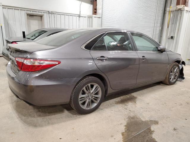 Obraz 3 z 2017 TOYOTA CAMRY LE 2017 z VIN 4T1BF1FK1HU451699