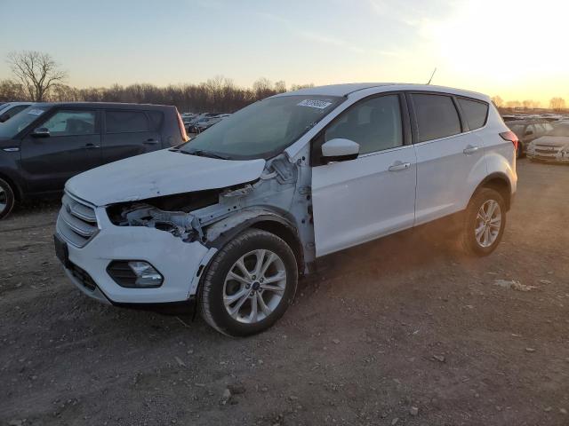 Obraz 1 z 2019 FORD ESCAPE SE 2019 z VIN 1FMCU0GD3KUB51125