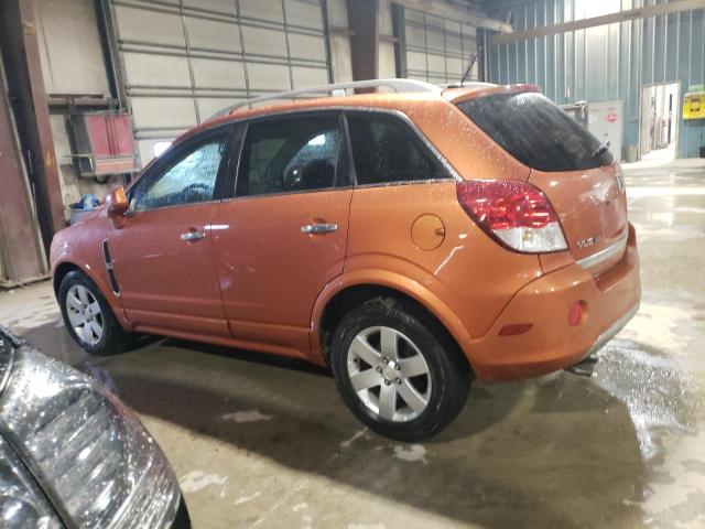 Obraz 2 z 2008 SATURN VUE XR 2008 z VIN 3GSCL53758S704004